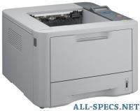 Samsung ML-3312ND 2