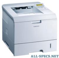 Samsung ML-3561ND 2