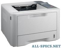 Samsung ML-3710ND 3