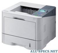 Samsung ML-4510ND 2