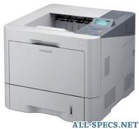 Samsung ML-4512ND 1