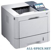 Samsung ML-5010ND 3