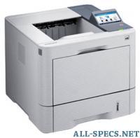 Samsung ML-5015ND 1