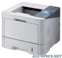 Samsung ML-5015ND 2