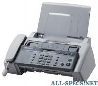 Samsung SF-365TP 1