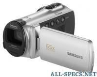 Samsung SMX-F50 2