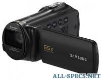 Samsung SMX-F700 1