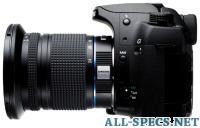 Samsung GX-10 Kit 4