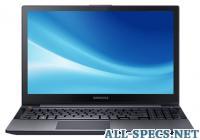 Samsung ATIV Book 8 870Z5E (Core i7 3635QM 2400 Mhz/15.6"/1920x1080/8192Mb/1000Gb/DVD ???/AMD Radeon HD 8870M/Wi-Fi/Bluetooth/Win 8 64) 1