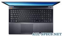 Samsung ATIV Book 8 870Z5E (Core i7 3635QM 2400 Mhz/15.6"/1920x1080/8192Mb/1000Gb/DVD ???/AMD Radeon HD 8870M/Wi-Fi/Bluetooth/Win 8 64) 2