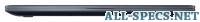 Samsung ATIV Book 8 870Z5E (Core i7 3635QM 2400 Mhz/15.6"/1920x1080/8192Mb/1000Gb/DVD ???/AMD Radeon HD 8870M/Wi-Fi/Bluetooth/Win 8 64) 3