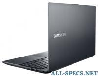 Samsung ATIV Book 8 870Z5E (Core i7 3635QM 2400 Mhz/15.6"/1920x1080/8192Mb/1000Gb/DVD ???/AMD Radeon HD 8870M/Wi-Fi/Bluetooth/Win 8 64) 5