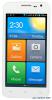 Elephone G3
