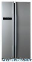 Samsung RS-20 CRPS 1