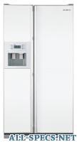 Samsung RS-21 DLAT 1