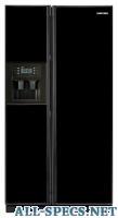 Samsung RS-21 DLBG 1