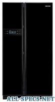 Samsung RS-21 NLBG 1