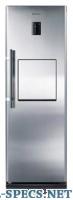 Samsung RR-82 BEPN 1