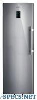 Samsung RZ-70 EEMG 2