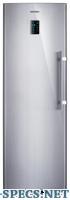 Samsung RZ-90 EERS 1