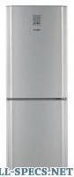 Samsung RL-21 DCAS 1