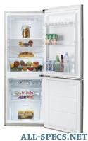Samsung RL-21 DCAS 2