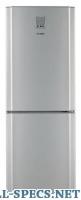 Samsung RL-26 DEAS 1