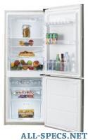 Samsung RL-26 DEAS 2