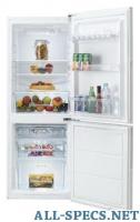 Samsung RL-26 FCAS 1
