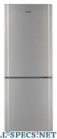 Samsung RL-26 FCAS 2
