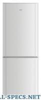 Samsung RL-26 FCSW 1