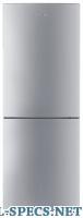 Samsung RL-30 CSCTS 1
