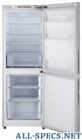 Samsung RL-30 CSCTS 2