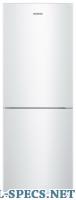Samsung RL-32 CSCSW 1