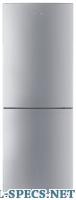 Samsung RL-32 CSCTS 1
