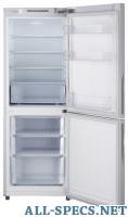Samsung RL-32 CSCTS 2