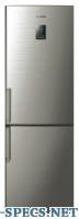 Samsung RL-33 EGMG 1