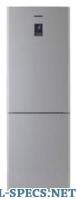 Samsung RL-34 ECTS (RL-34 ECMS) 1