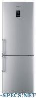 Samsung RL-34 EGIH 1