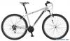 Schwinn Moab 4 (2014)