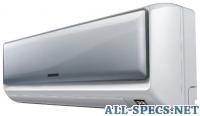 Samsung AQ09ESG 2