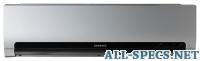 Samsung AQ12MSB 1