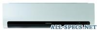 Samsung AQ12MWB 1
