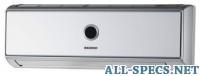 Samsung AQ12TA 1