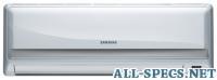 Samsung AQ12UA 1