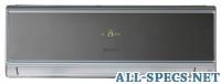 Samsung AQ12VBC 1