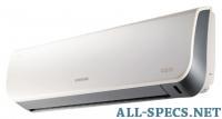 Samsung AQ18AWA 1