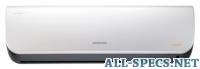 Samsung AQ18AWA 2