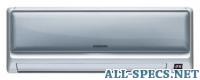 Samsung AQ18BA 1
