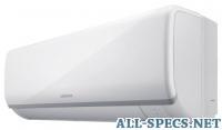 Samsung AQ18TSB 1